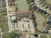 10988 N Harrells Ferry Rd photo